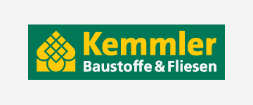 Kemmler Baustoffe & Fliesen