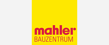 Mahler Bauzentrum